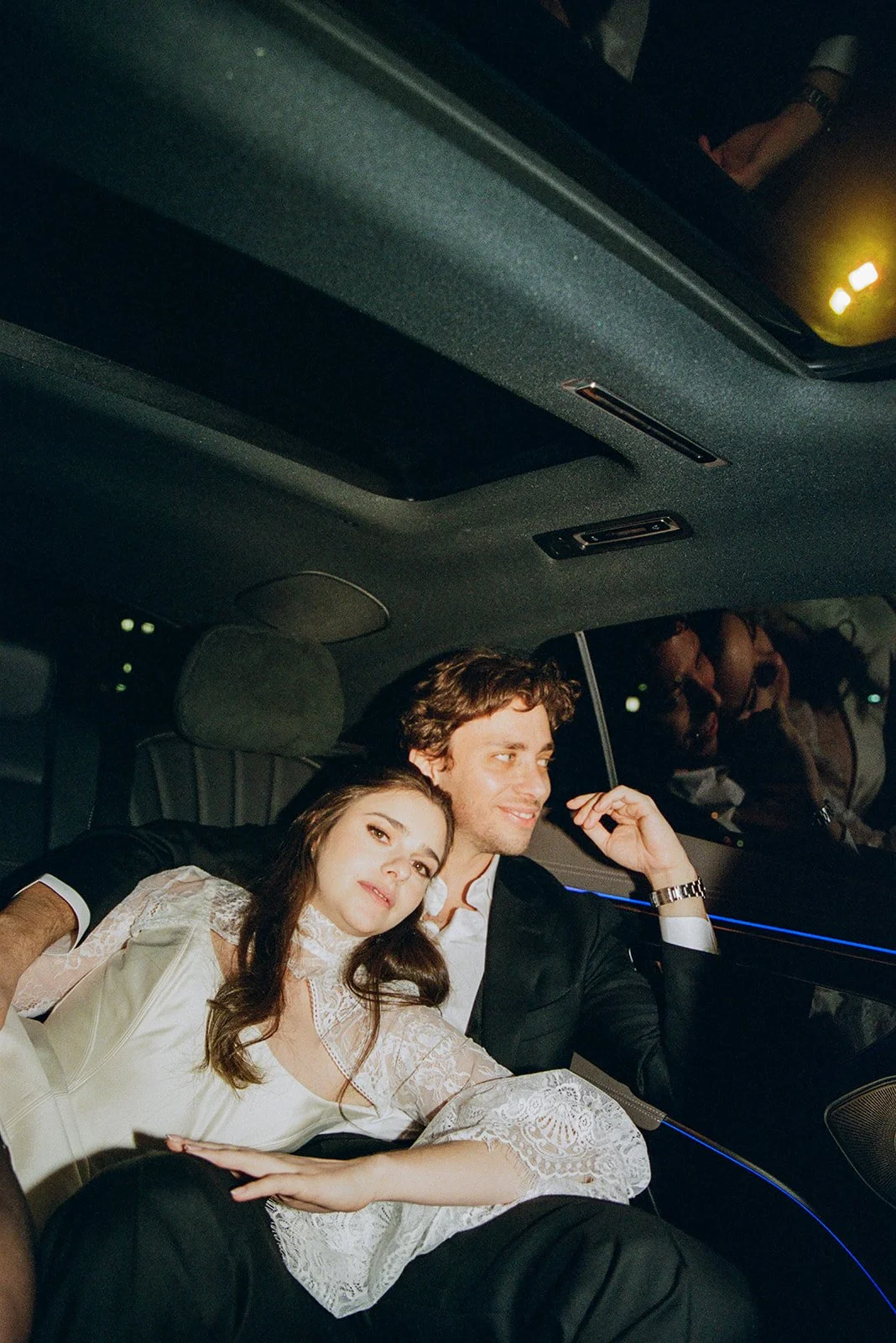 noisycabbage_0112-117.jpg