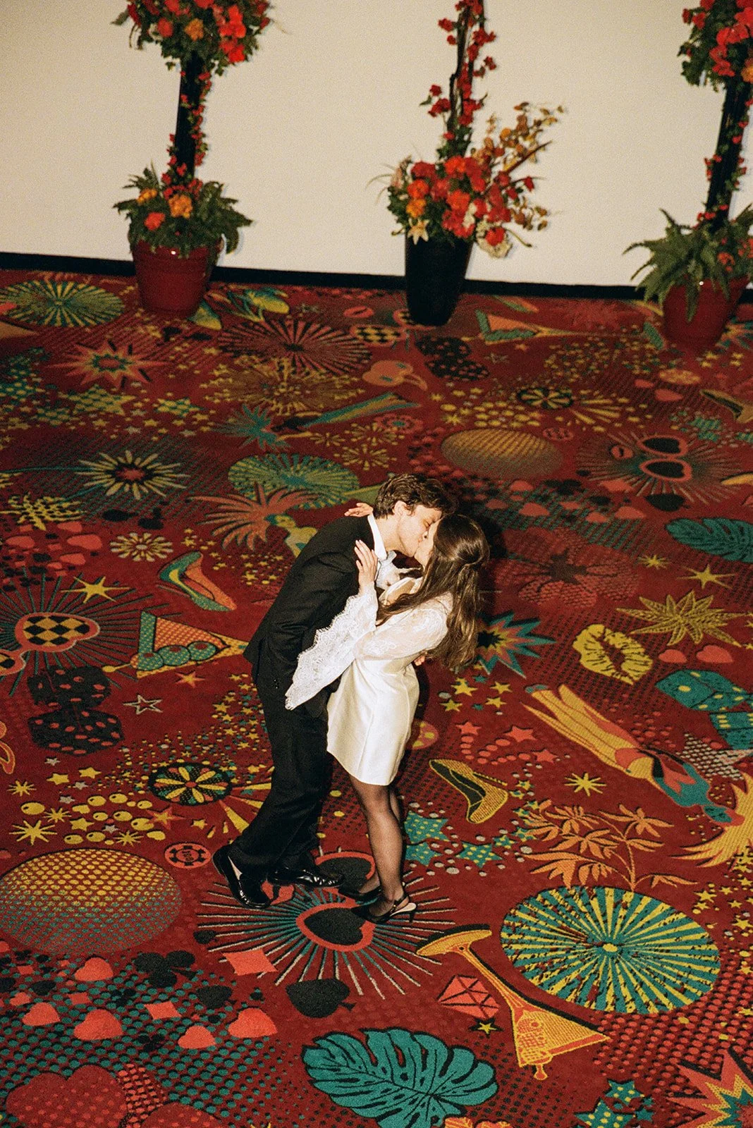 noisycabbage_0112-140.jpg