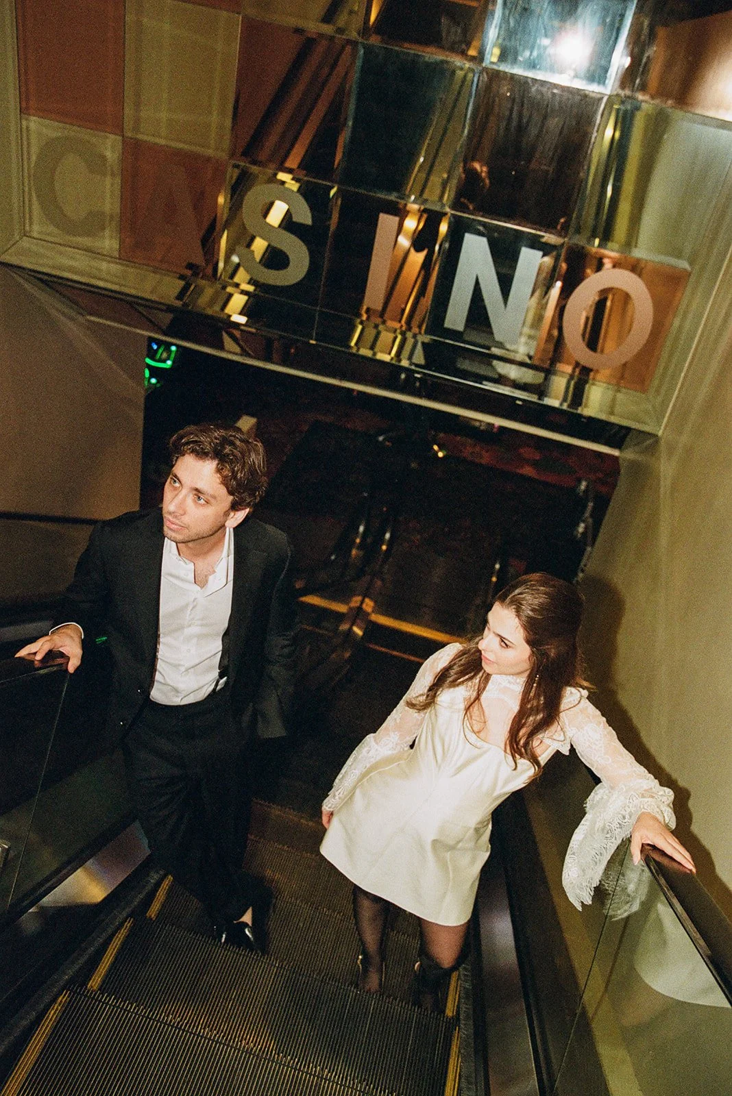 noisycabbage_0112-149.jpg