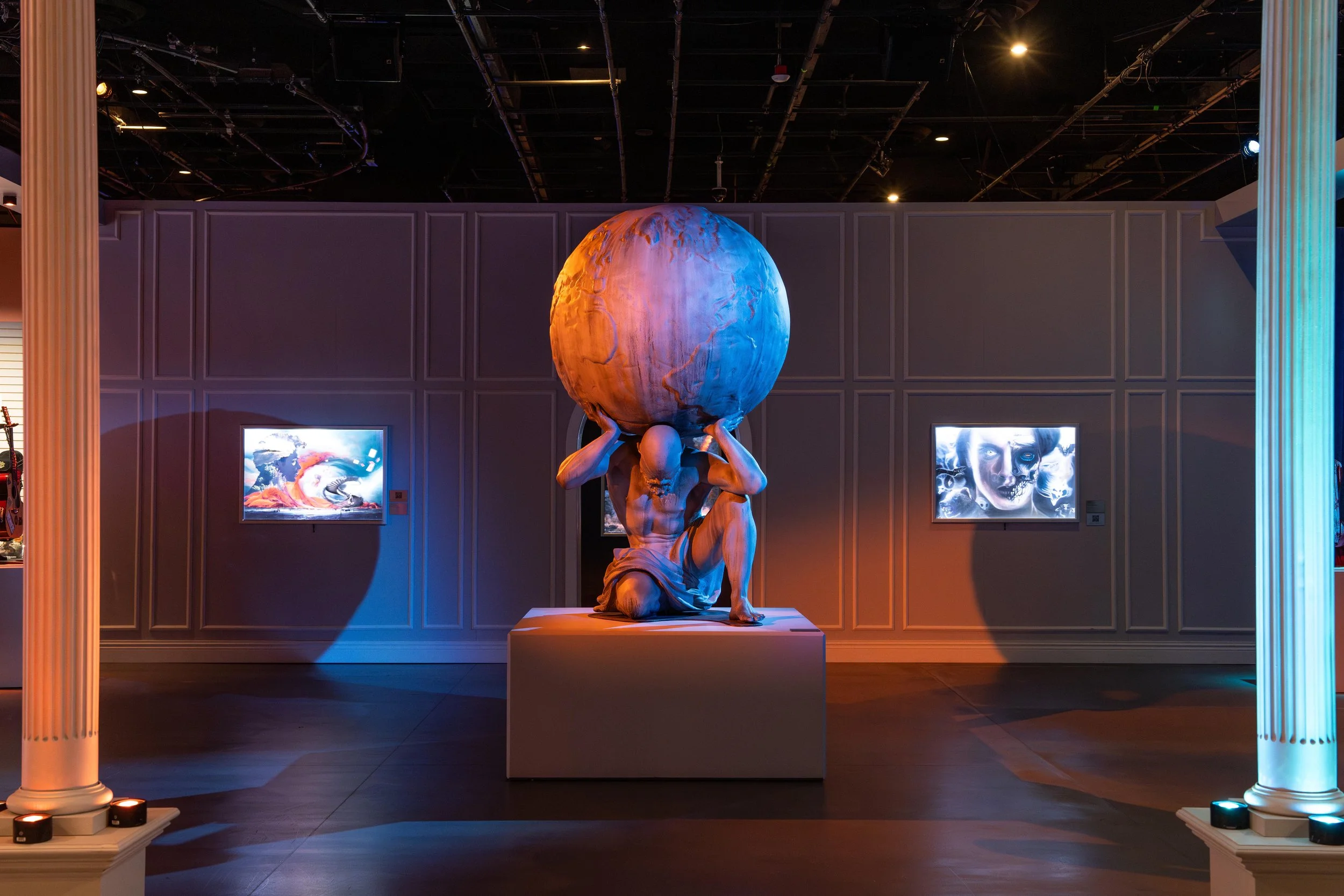 ZBB Summit Showroom-60.jpg