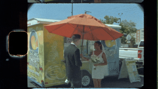 super8-4-ezgif.com-optimize.gif