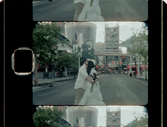 ezgif-61967be481aec0-ezgif.com-optimize.gif