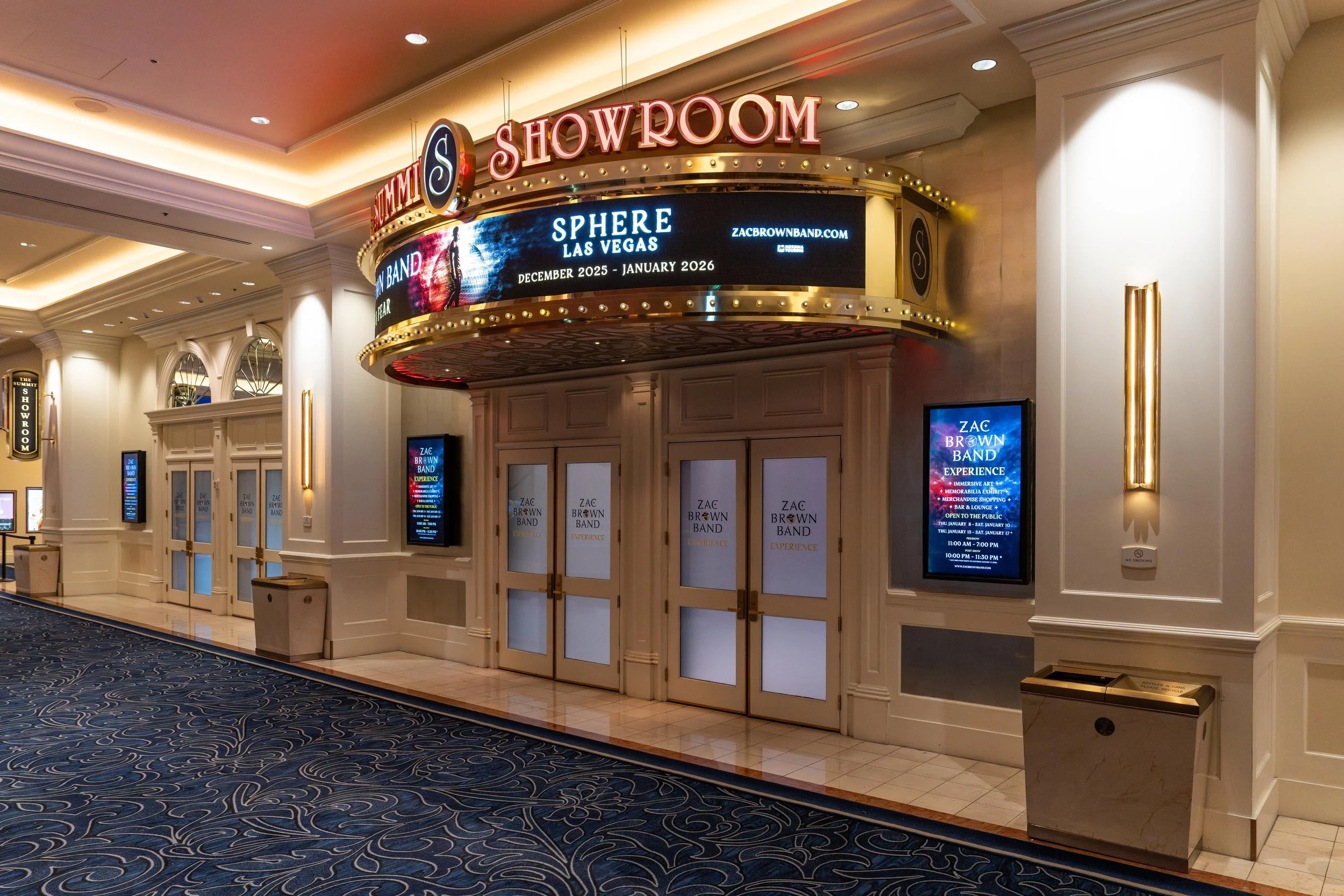 ZBB Summit Showroom-82.jpg