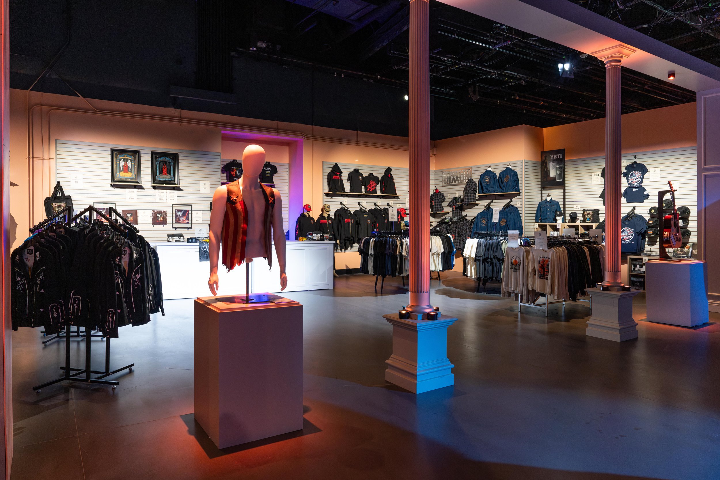 ZBB Summit Showroom-54.jpg