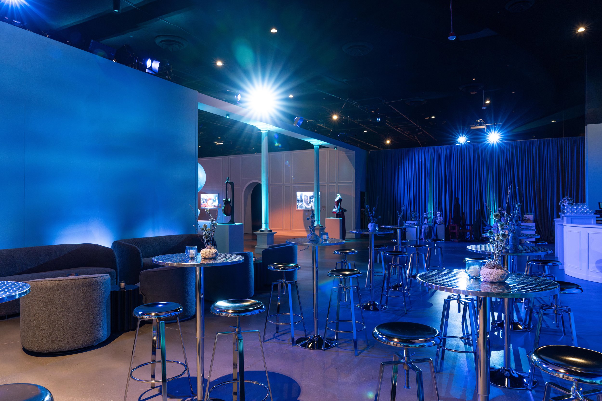 ZBB Summit Showroom-22.jpg