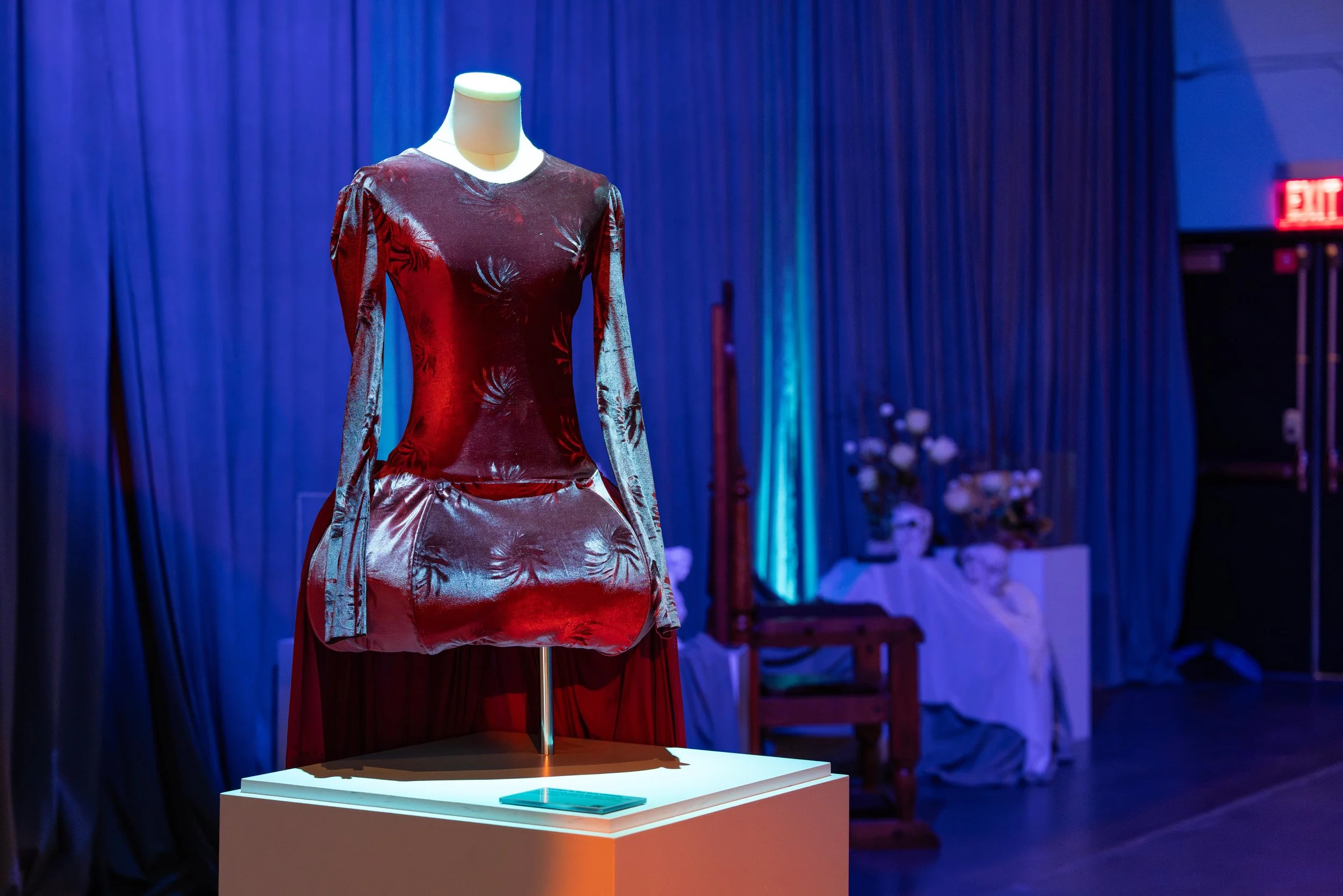 ZBB Summit Showroom-28.jpg