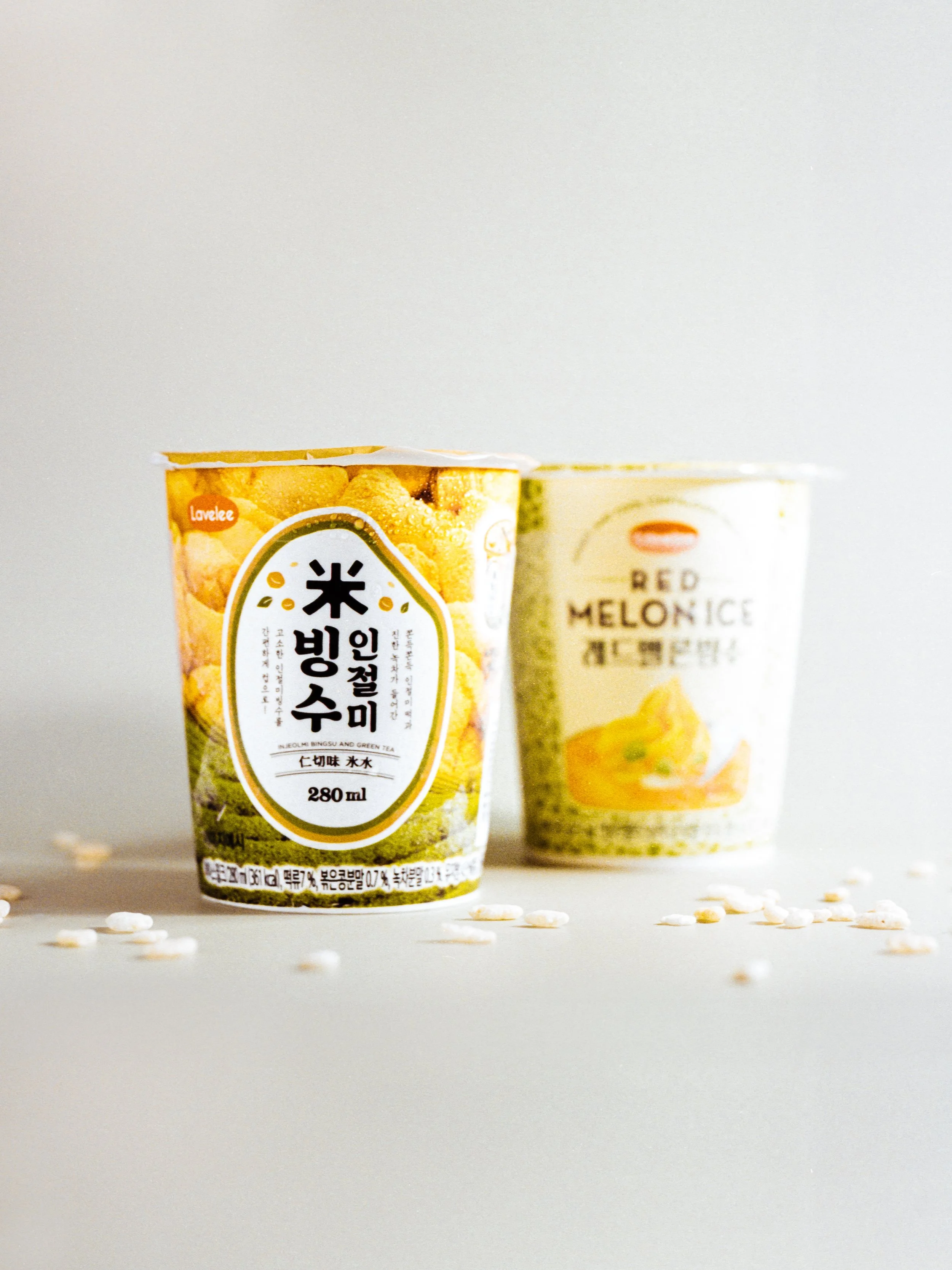 Untitled 11的副本.jpg