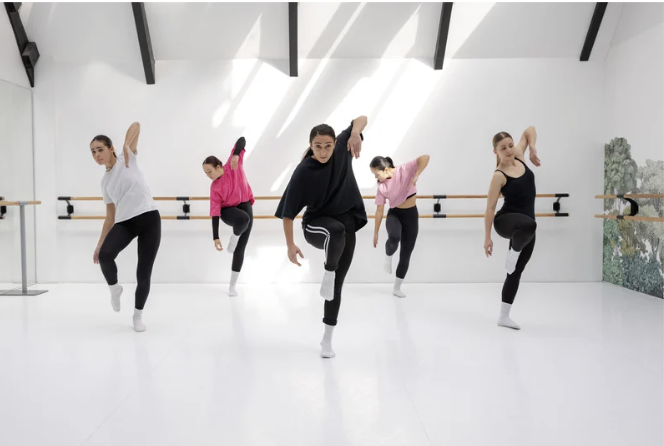 Screenshot 2025-11-03 at 11.11.41 PM.png