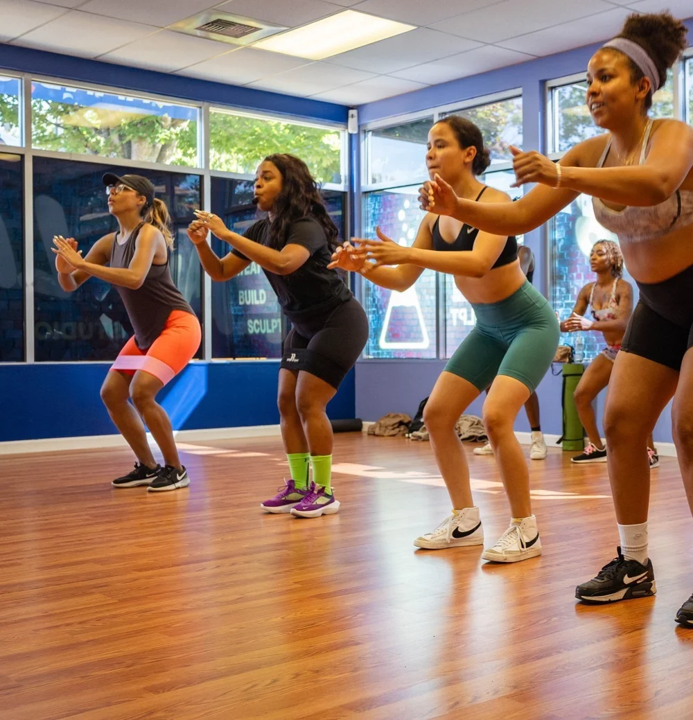 The Trap Lab Studio | Join the Movement Today