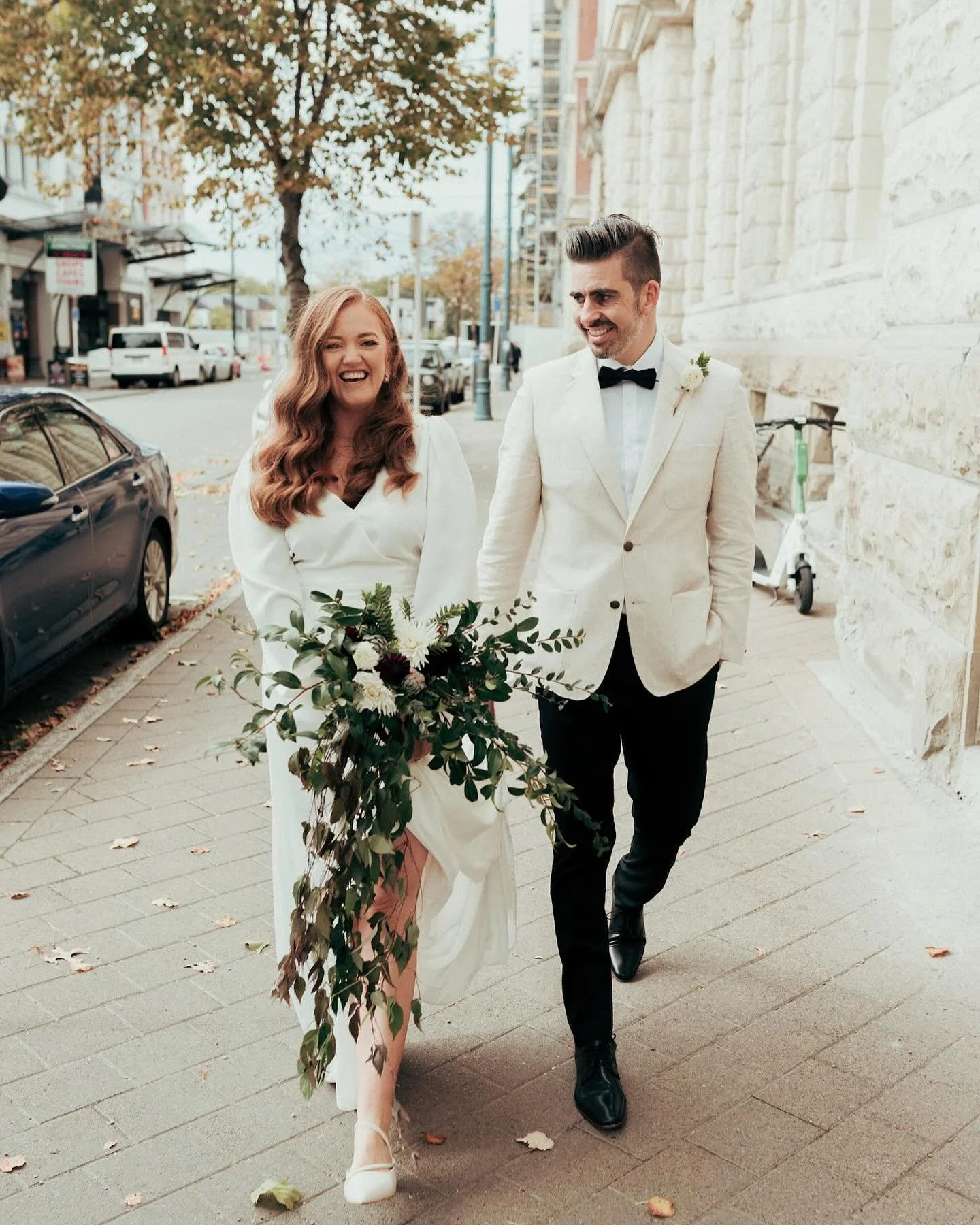 The gorgeous Ashleigh✨
Makeup @pearlbabington_mua 
📷 @bridget.depaula