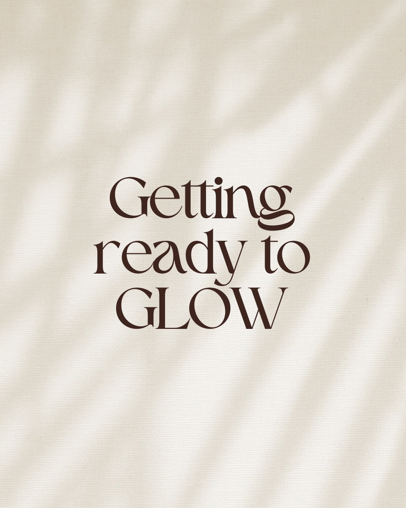 Golden Studios CHCH loading&hellip;

#spraytan #spraytanchristchurch #newsalon #newowner