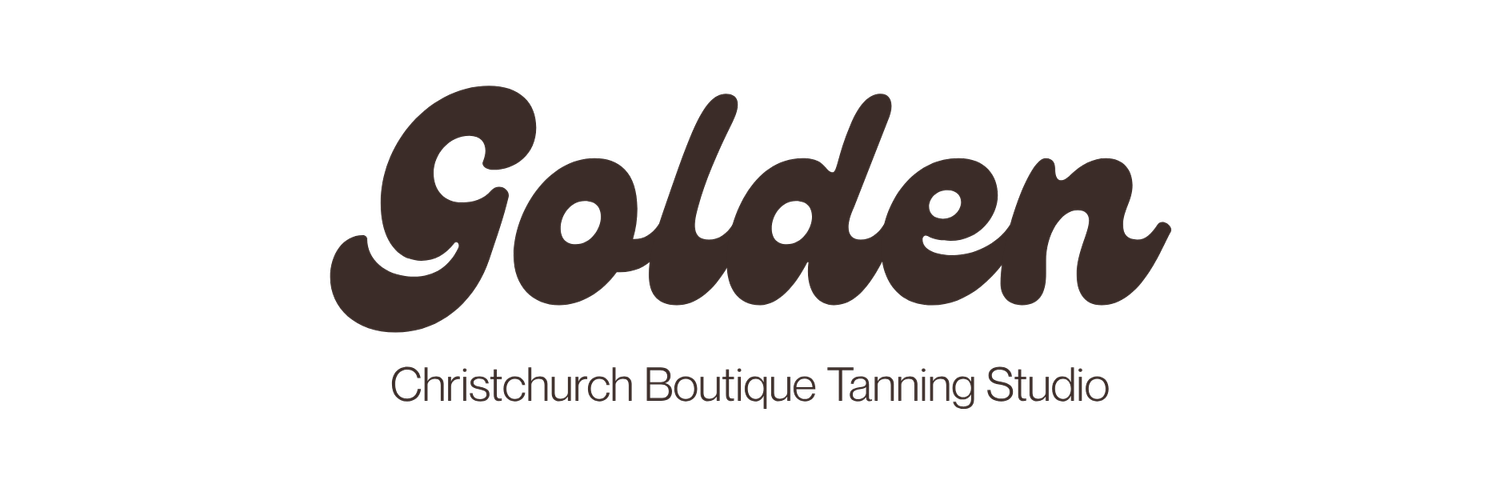Golden Studios