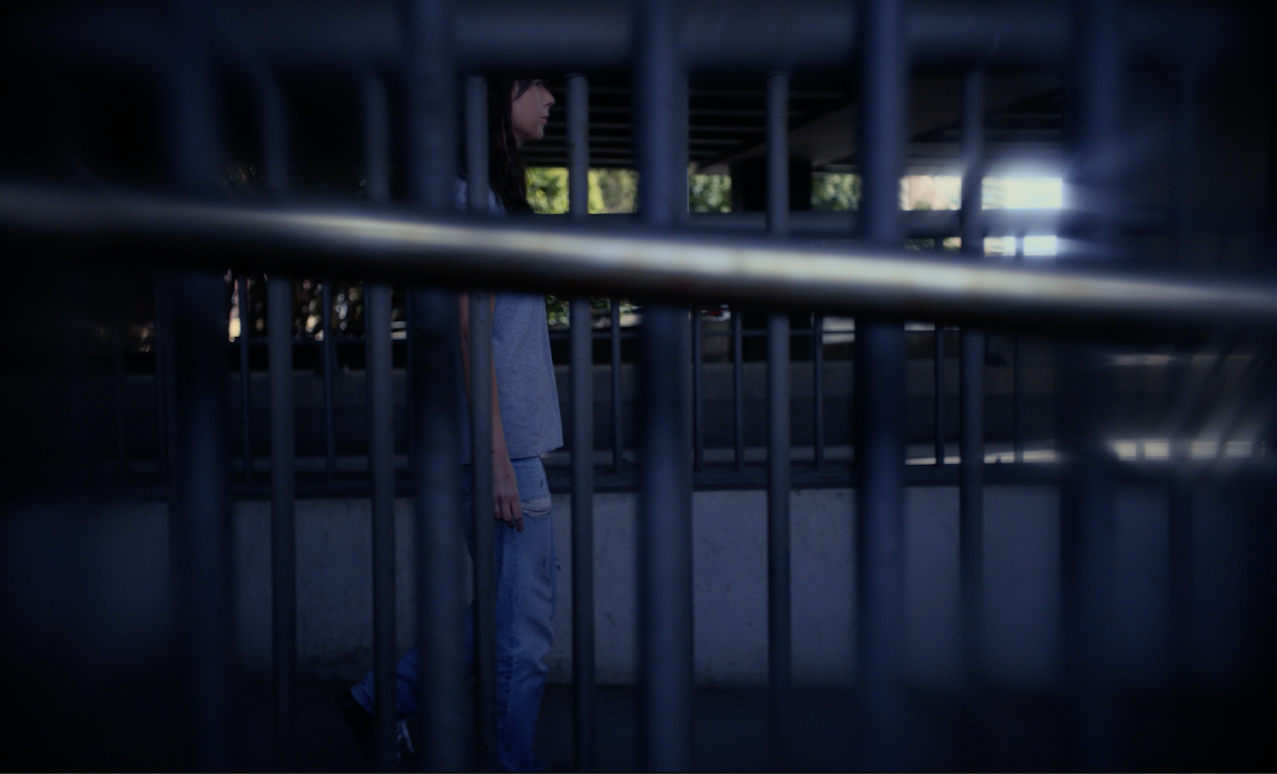 SMN_WP_Q_Underpass_1.png