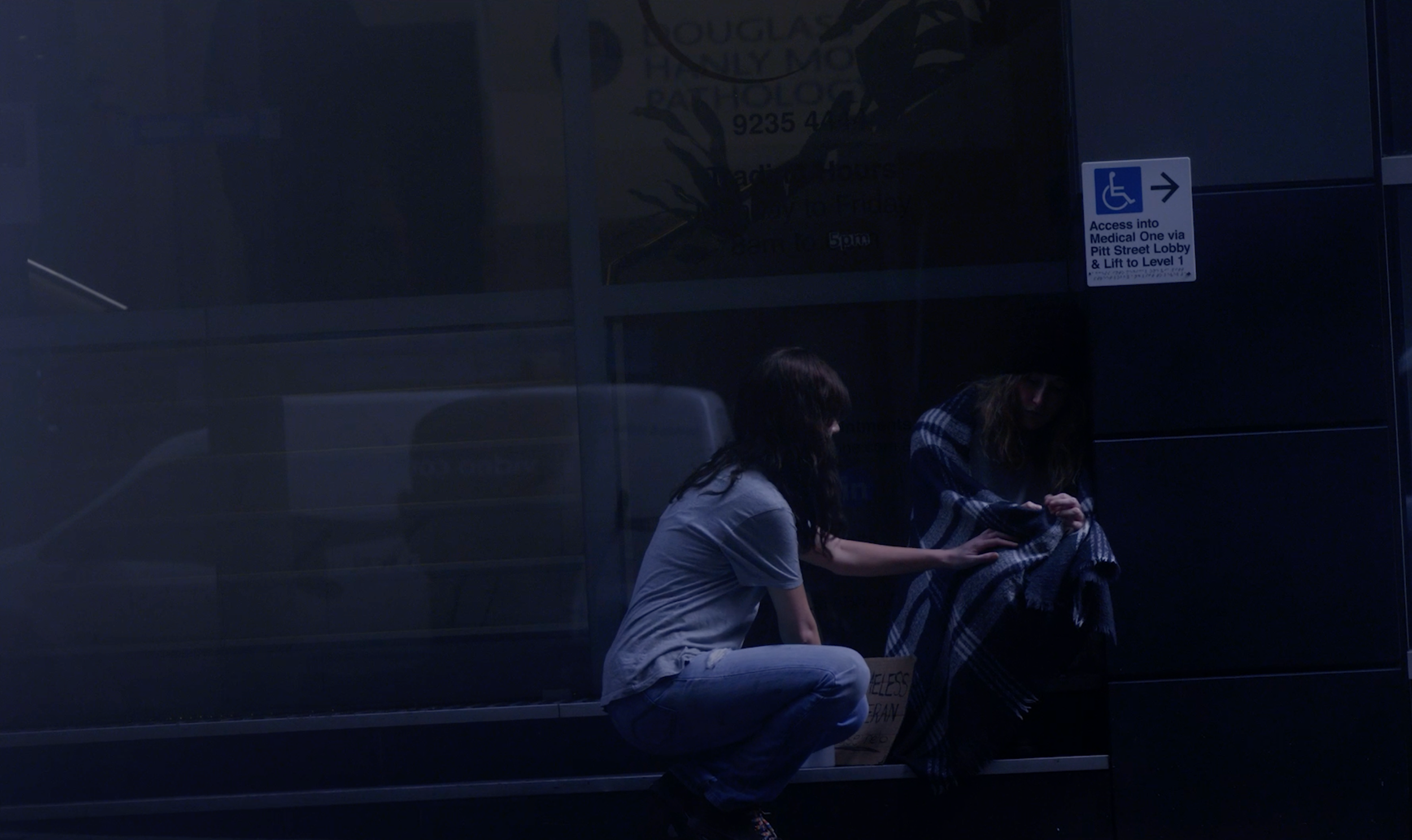 SMN_WP_Homeless_Vet.png