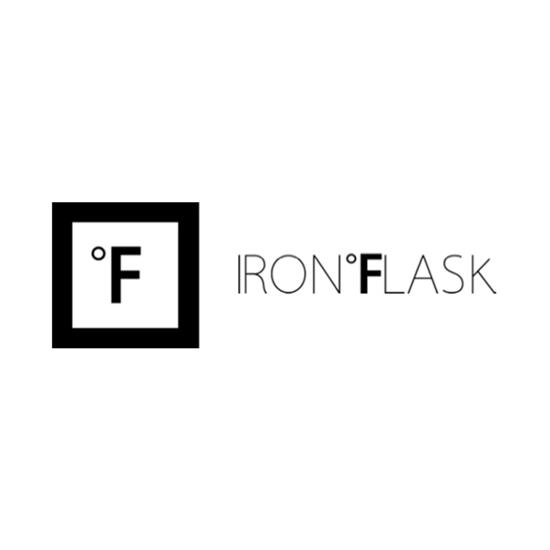 Iron Flask Logo.png
