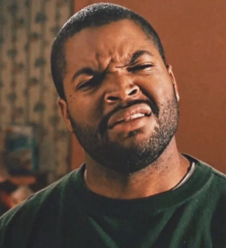 Marketing Funnels Are Overhyped. Culture Funnels Win.