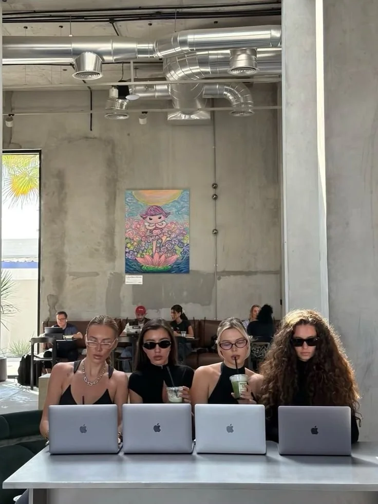 Influencer Marketing Is Broken (But It Still Prints Money If You Stop Being Lazy)