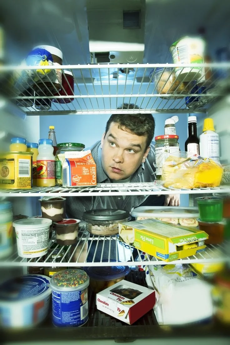 Blog: Zero-Click Marketing Is Here — Win Before the Click or Lose the Customer