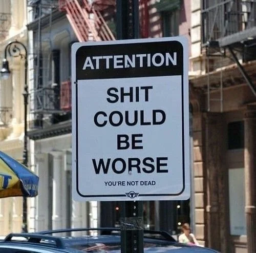 Safe Brands Are Getting Wiped Out: “Taste” Is the New Performance Metric