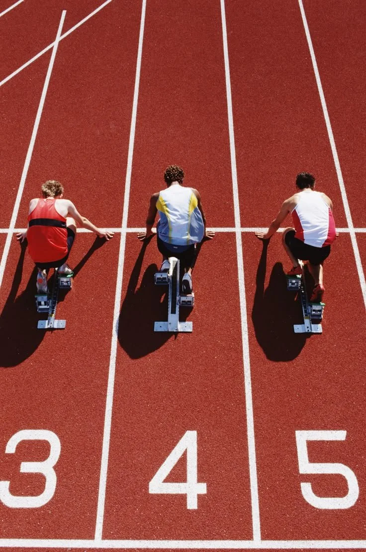 Your Brand Is Too Slow for 2026: Speed Beats Strategy Now