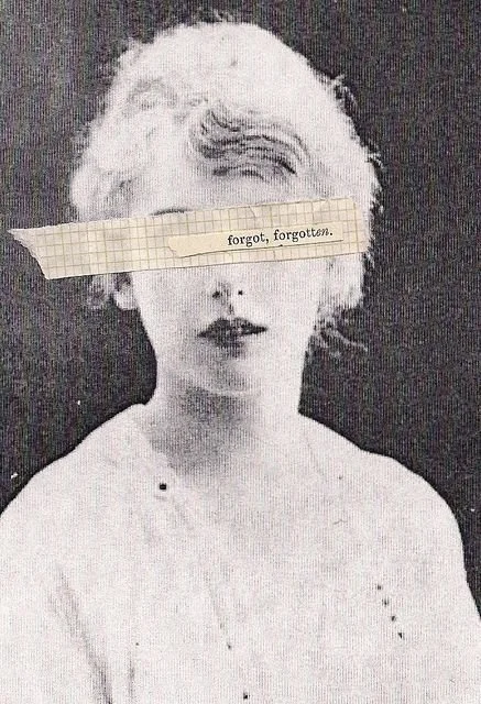 Most Brands Are Forgettable on Purpose — And That’s Why They’re Failing