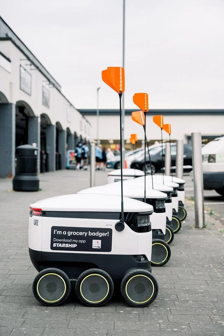 The AI Ad Era Is Here: Congratulations, Your Brand Just Became Soulless