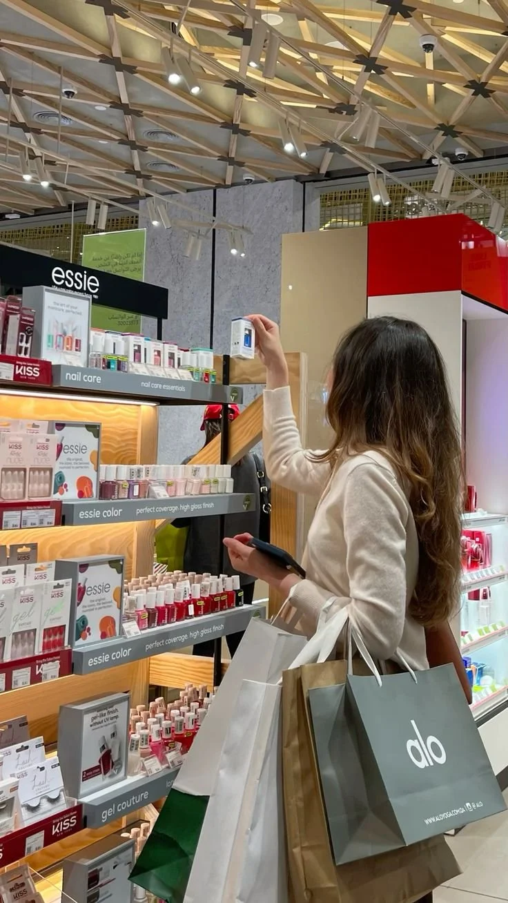 Retail Media Is a Tax Now: Pay Up or Disappear