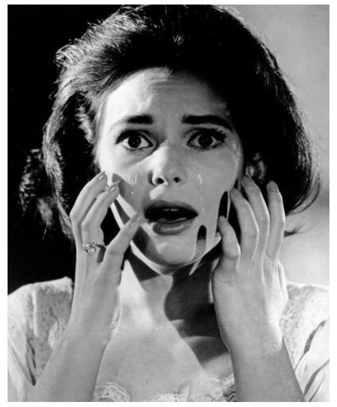 Neutral Brands Are Dead: Rage Marketing Is Winning (And You’re Pretending Not to Notice)