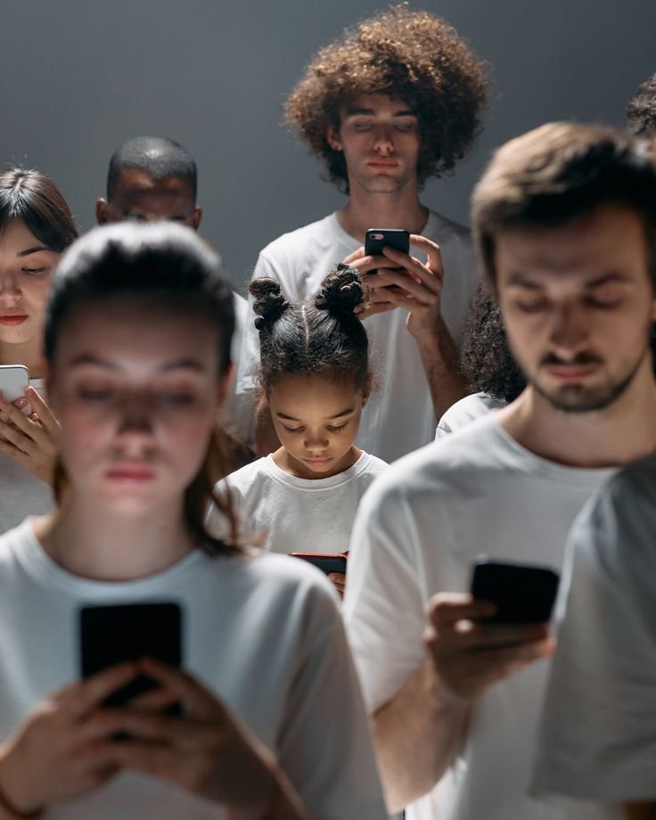 Platform Loyalty Is Dead: Your Followers Don't Actually Follow You