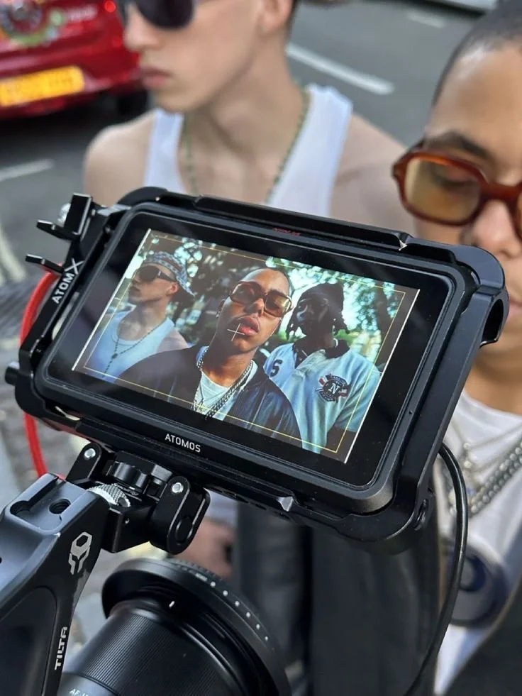 Video Killed Your Marketing Budget (And It's Not Even Converting)