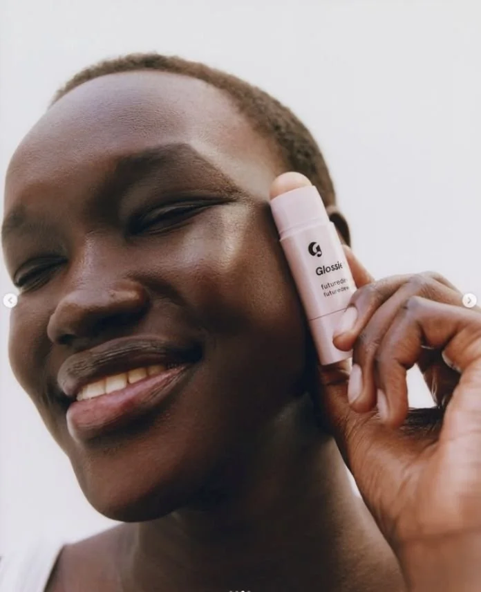 Your Creative Team Hates This: UGC Is Outperforming Everything They've Ever Made