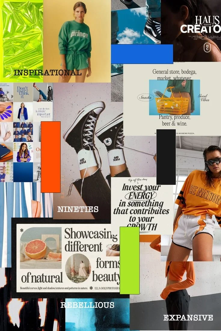 Why Storytelling Wins — Every Time, Every Industry