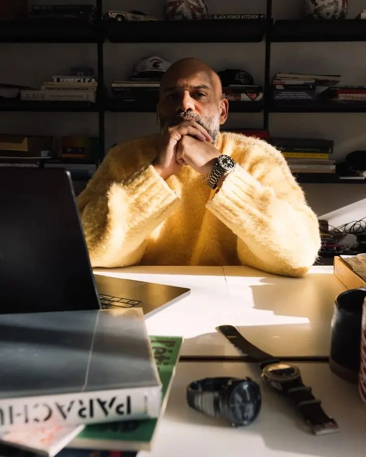 They Hired Me to Fix What They Broke — And Nobody Wanted to Hear How Bad It Actually Was