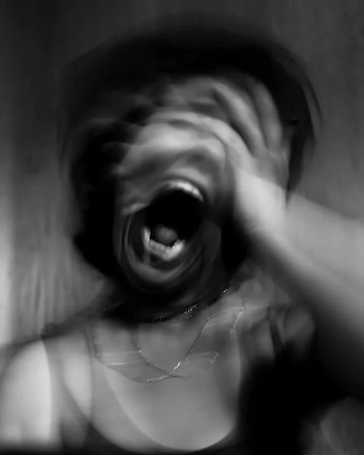 I Work for the Brand. I Fight for the Story. Most Days, Those Are Two Different Things.