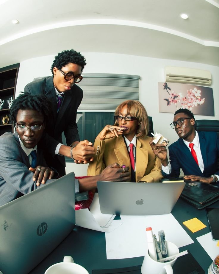 These Agencies Don't Make Ads. They Make Moments. And the Difference Is Costing You Millions.