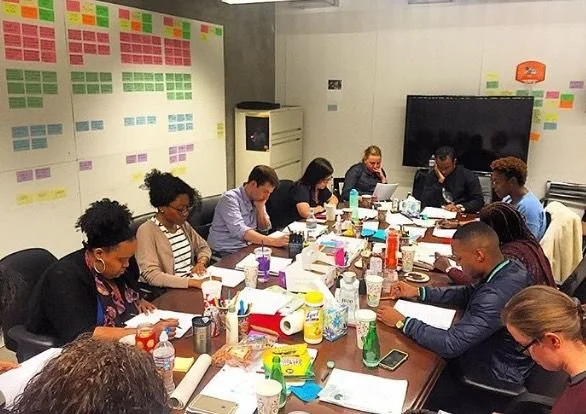 Your Brand Doesn't Need a Bigger Ad Budget. It Needs Its Own Show.