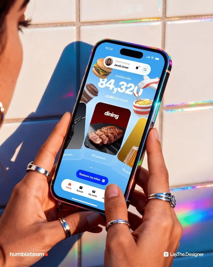The Platform Won’t Protect You From Your Own Slop. Taste Will.
