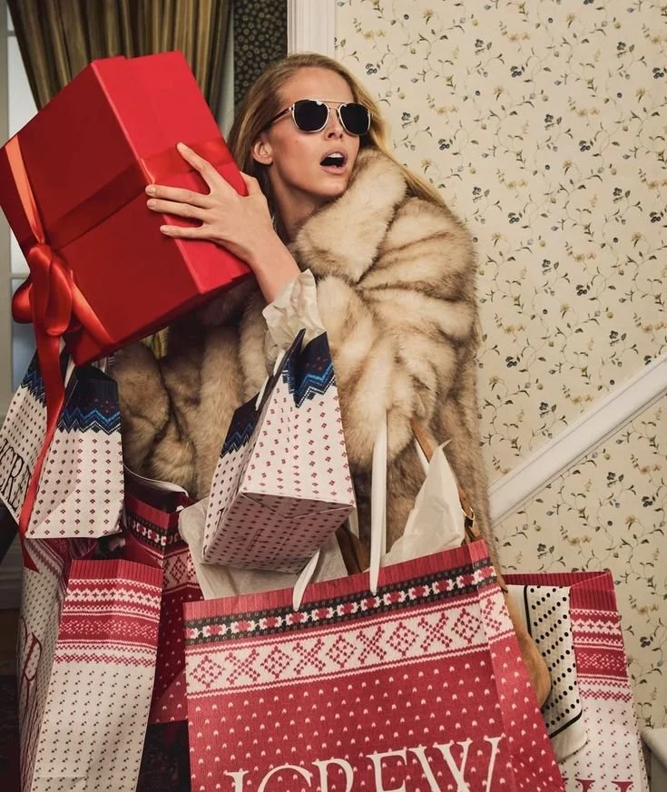Your Holiday Campaign Is Already Late