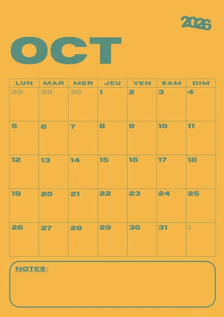 Kill the Content Calendar. Build a System That Listens.