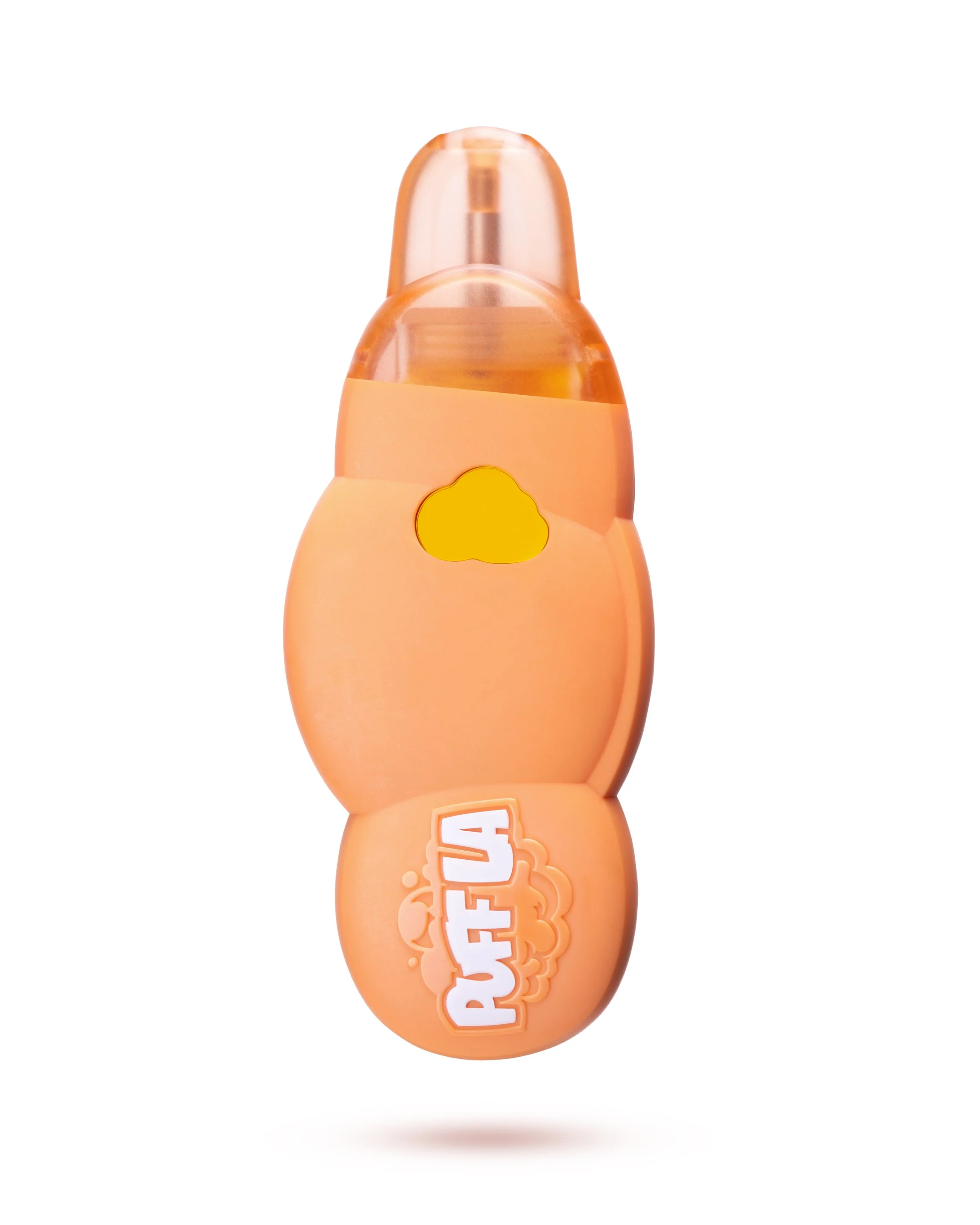 Puff LA Ecom Images Puff LA GEORGIA PIE 081 copy.jpg