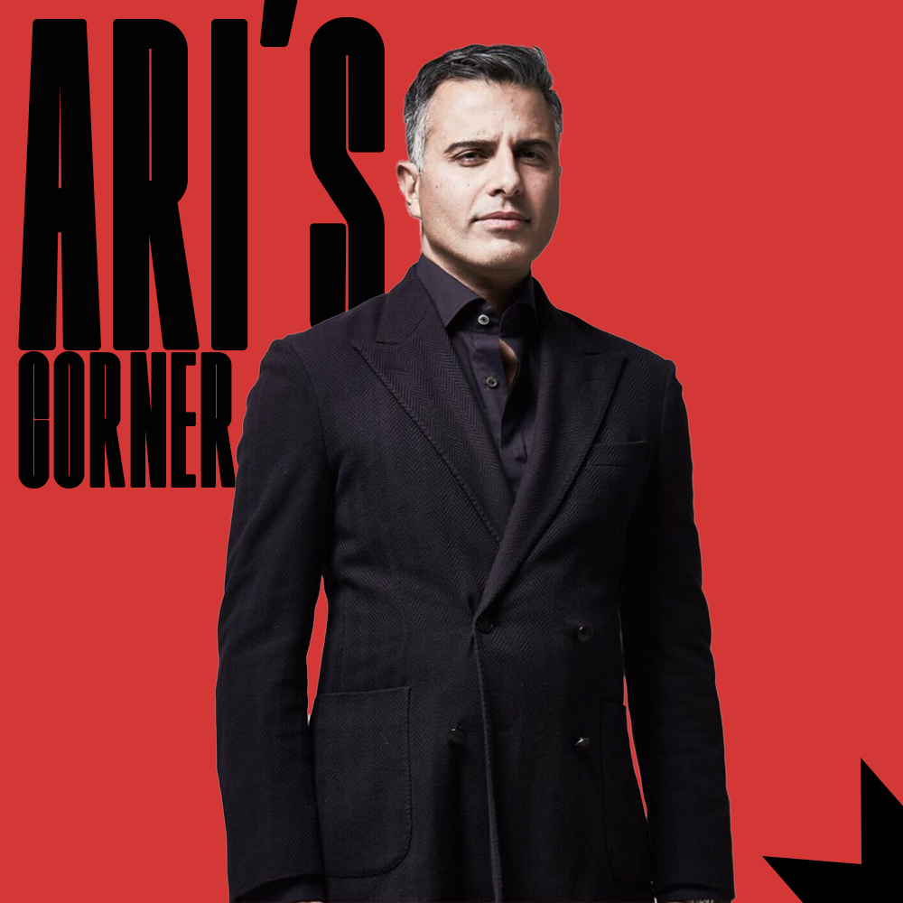 FEVO Ari's Corner 3c.png