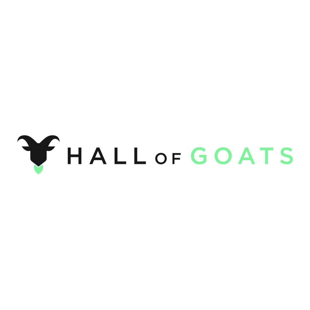 Hall of Goats