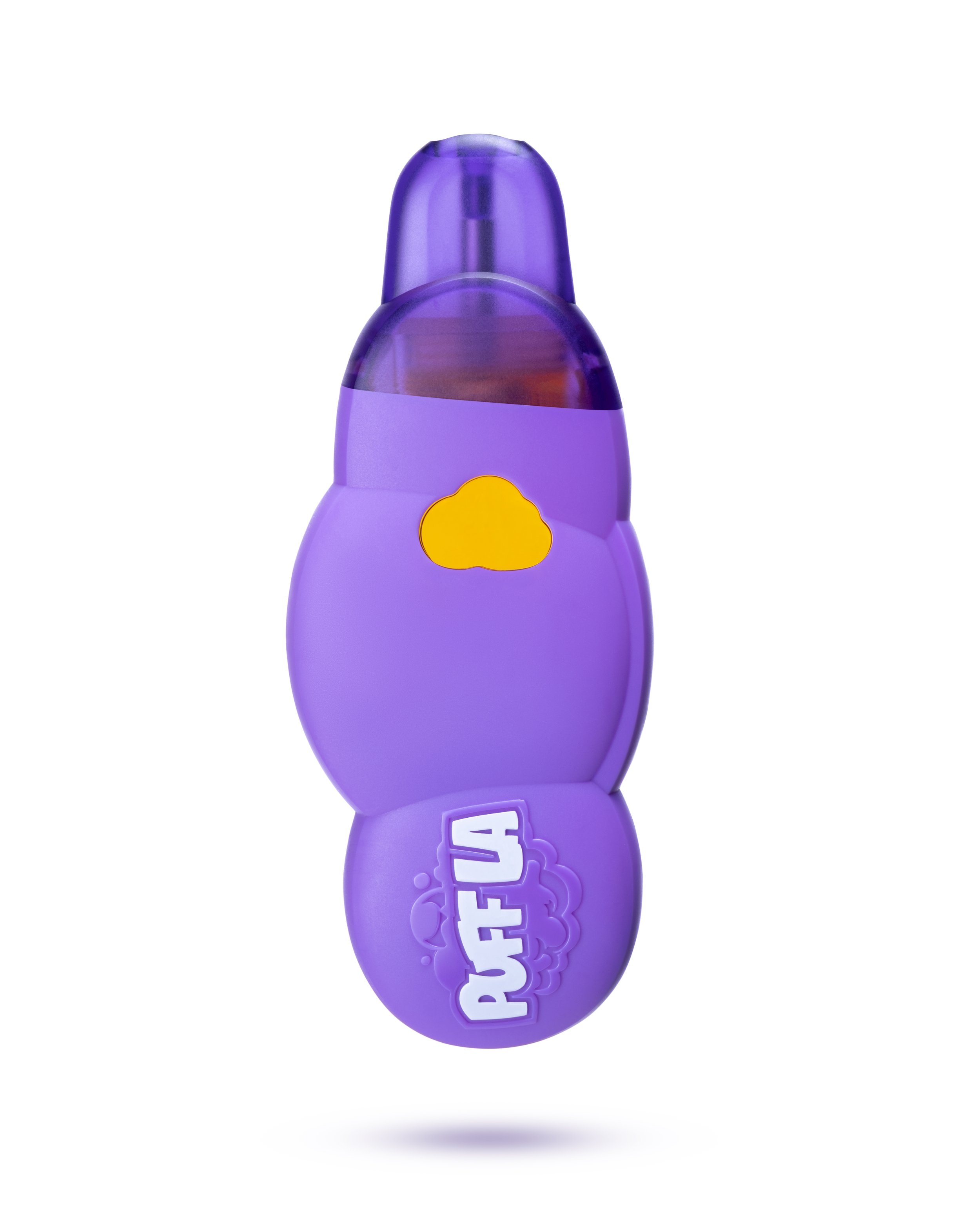 Puff LA Ecom Images Puff LA GRAPE JELLY 086 copy.jpg