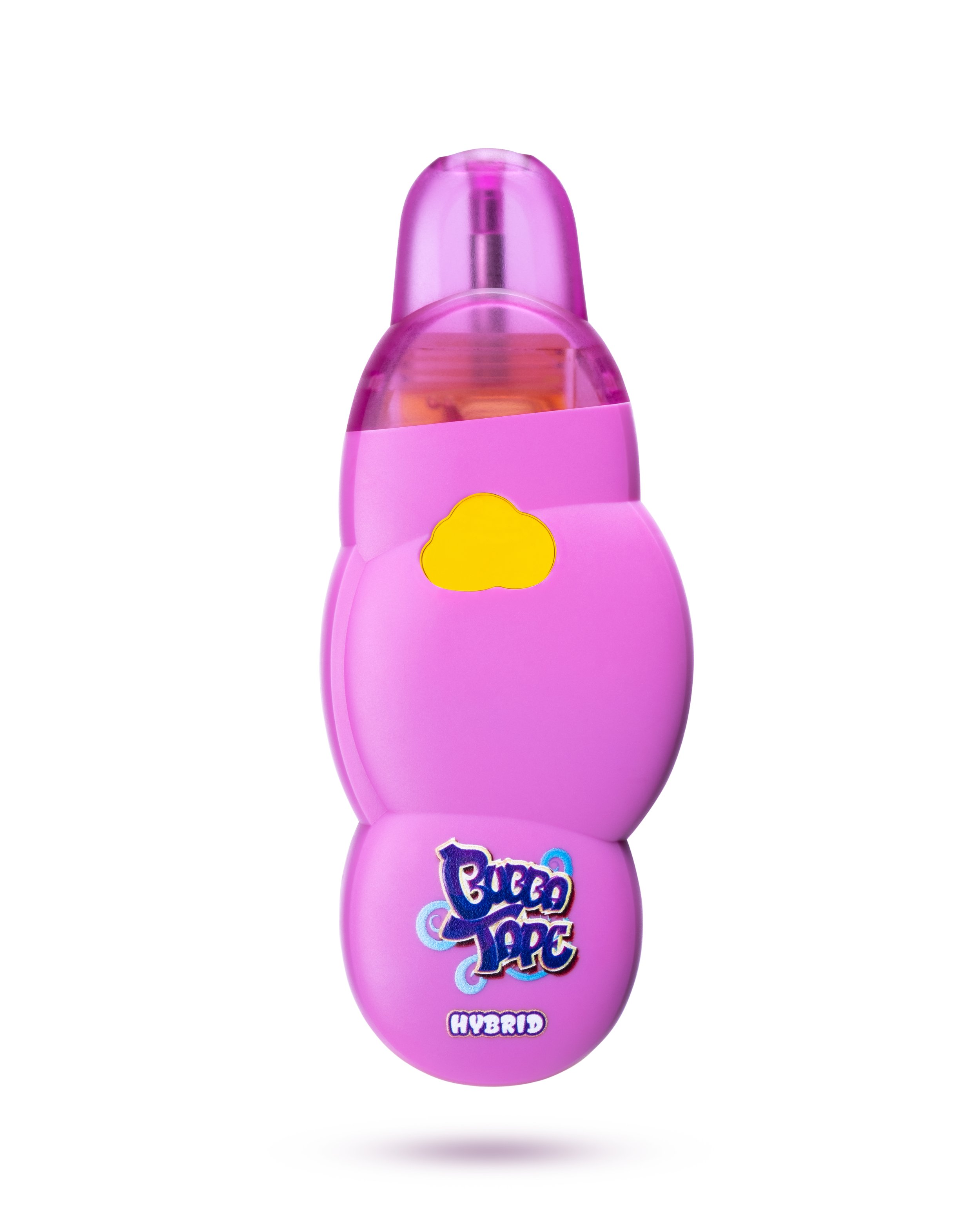 Puff LA Ecom Images Puff LA BUBBA TAPE 071 copy.jpg