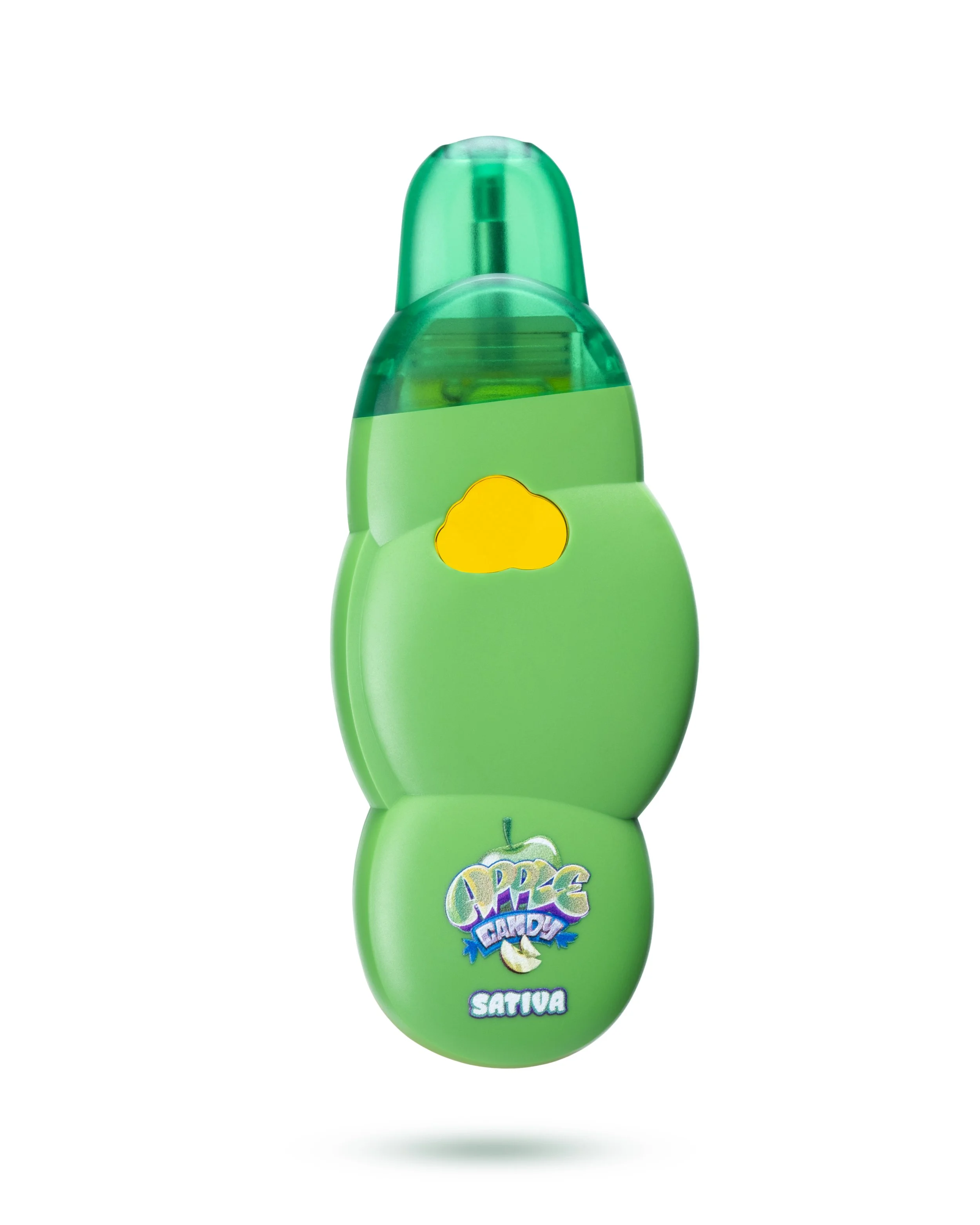 Puff LA Ecom Images Puff LA APPLE CANDY 066 copy.jpg