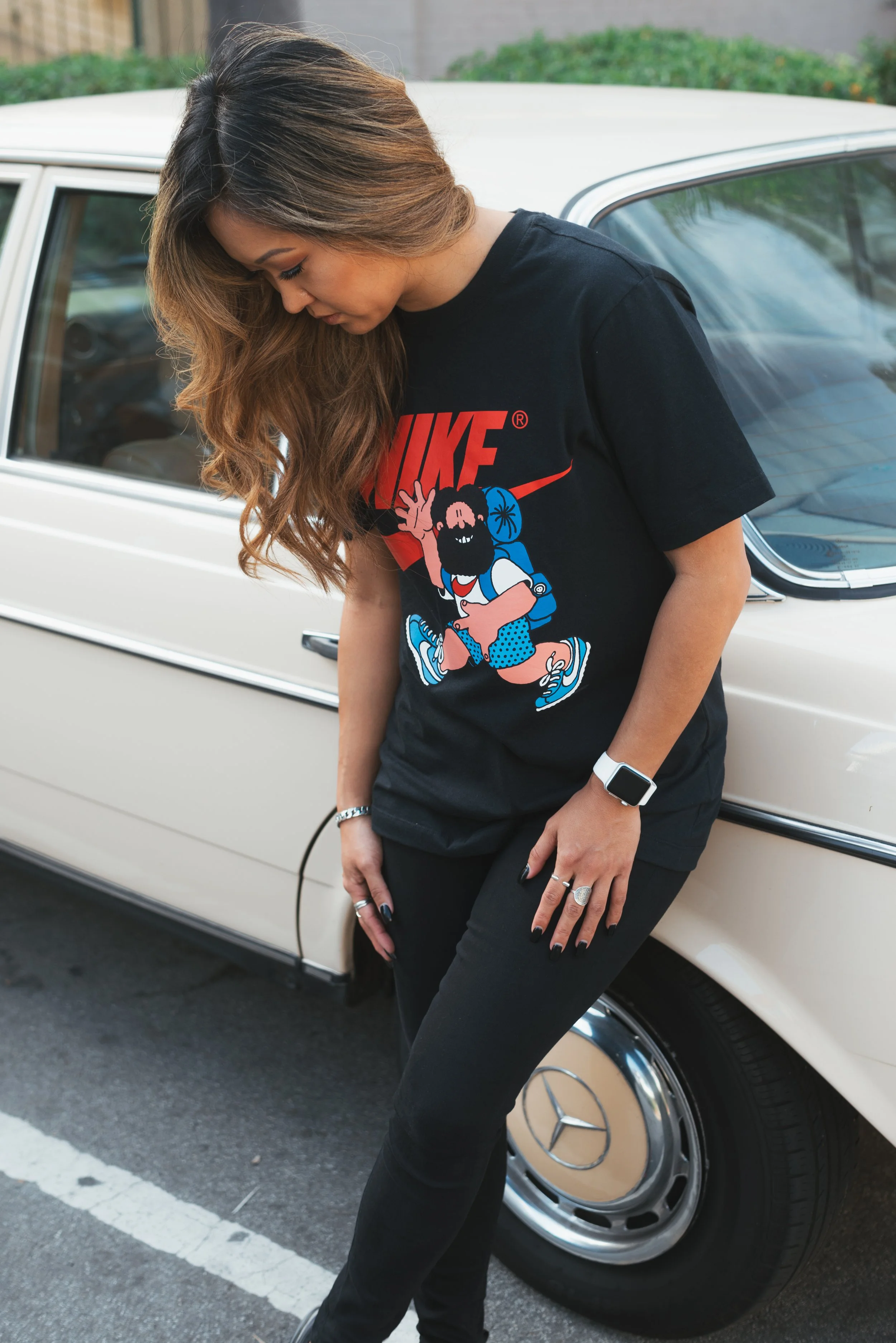 Black Nike Top Jan 31 2020 Hi Res-9.jpg