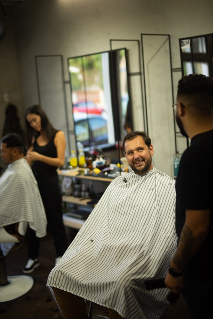 Service & Supply - Venice, CA