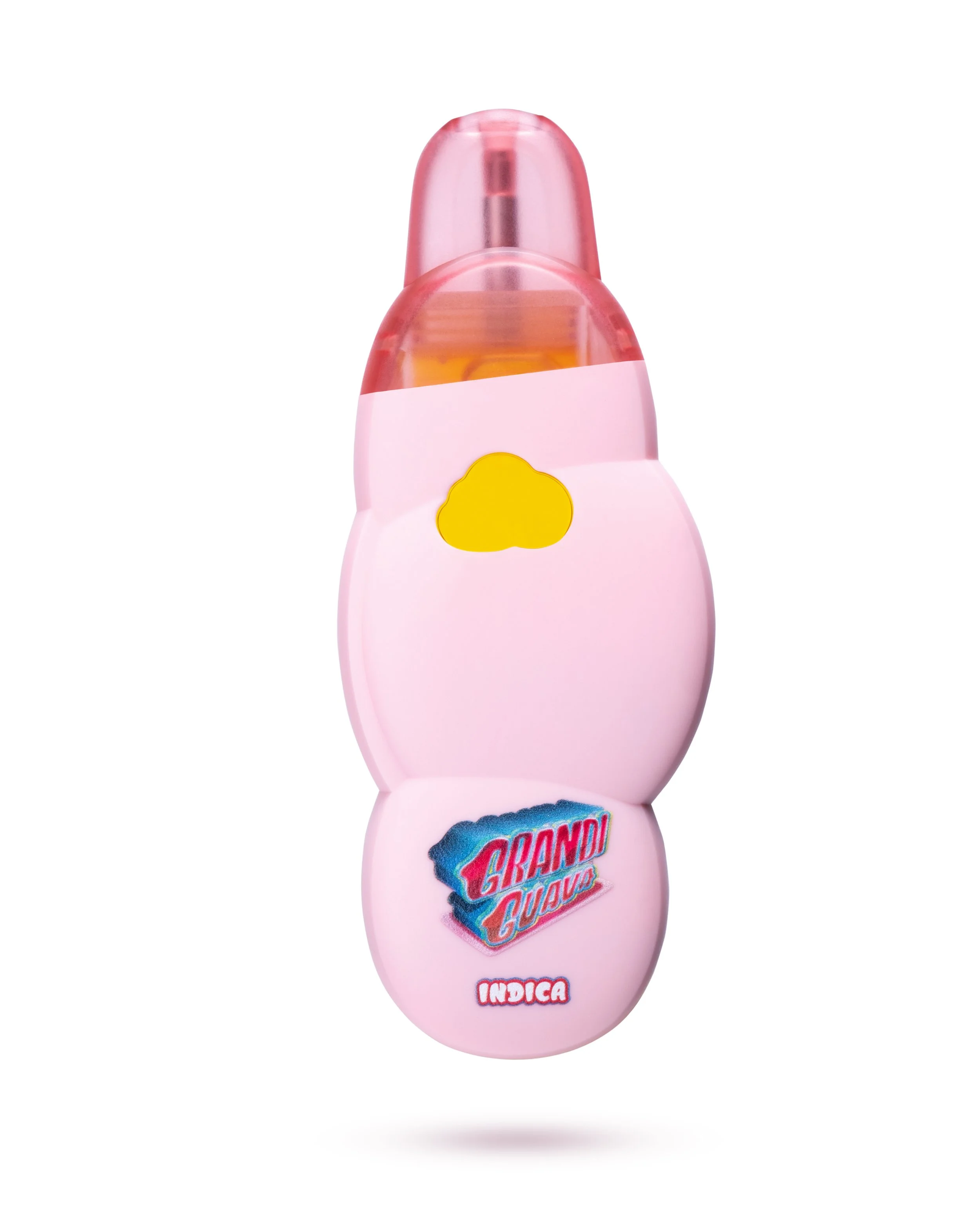 Puff LA Ecom Images Puff LA GRANDI GUAVA 082 copy.jpg