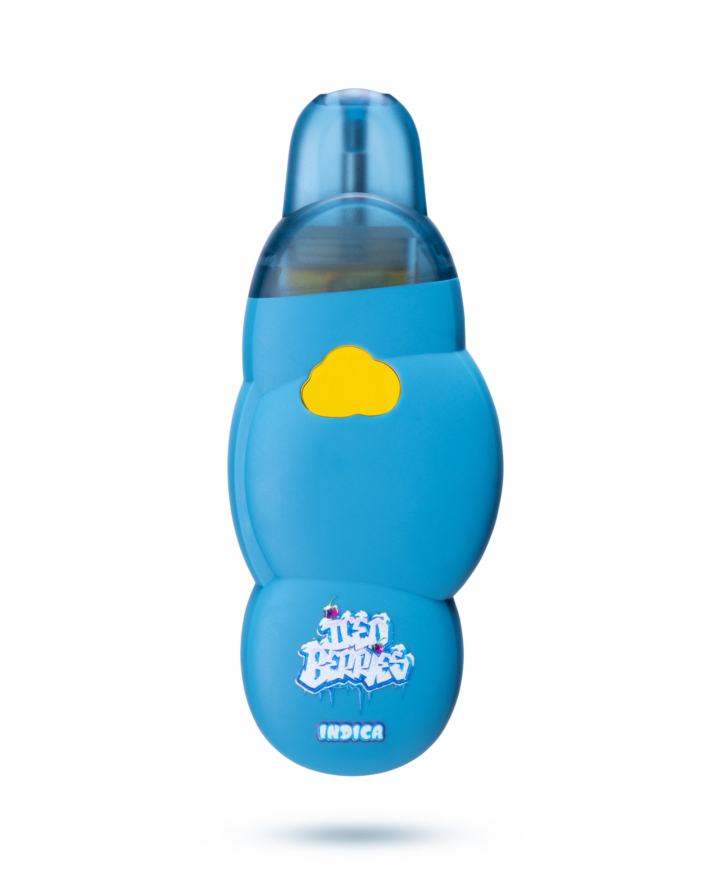 Puff LA Ecom Images Puff LA ICED BERRIES 087 copy.jpg