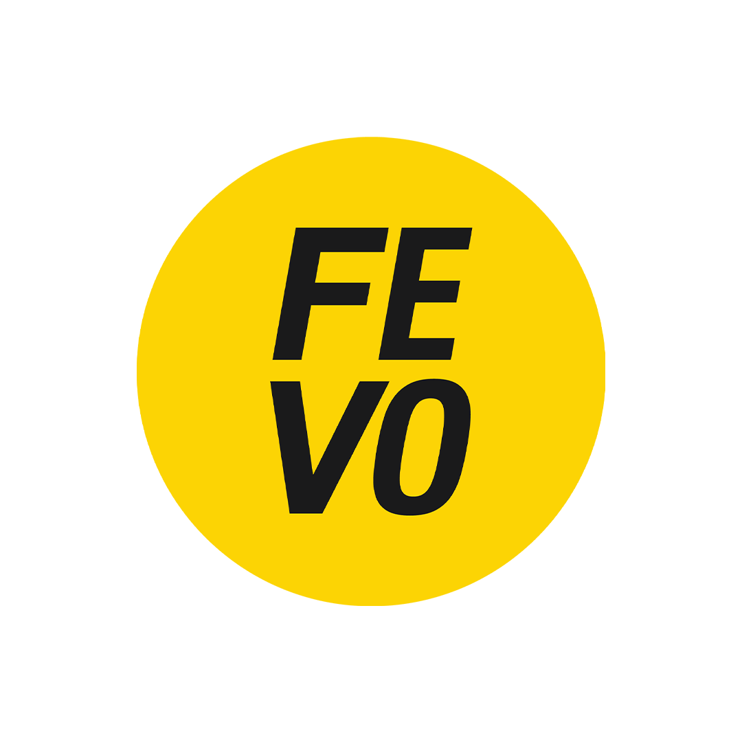 FEVO